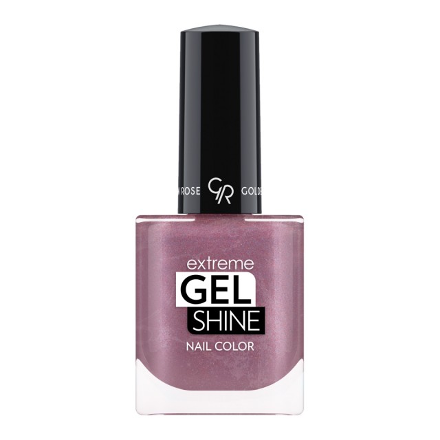 GOLDEN ROSE Extreme Gel Shine Nail Color 10.2ml - 44